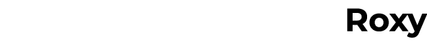 Roxy
