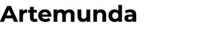 Artemunda