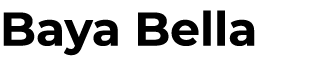 Baya Bella