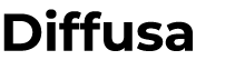 Diffusa 