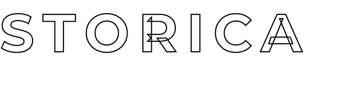 sTORICA 