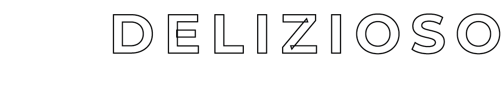 Delizioso
