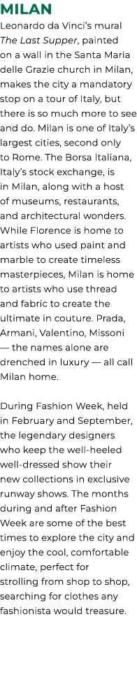 MILAN Leonardo da Vinci’s mural The Last Supper, painted on a wall in the Santa Maria delle Grazie church in Milan, m...