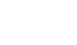 Beyond The Canvas Stories of the Unknown Masters