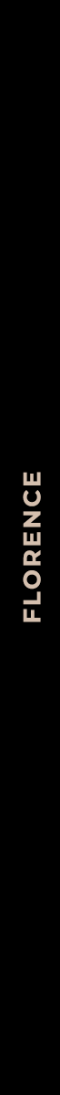 Florence