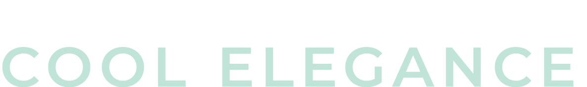 Cool Elegance