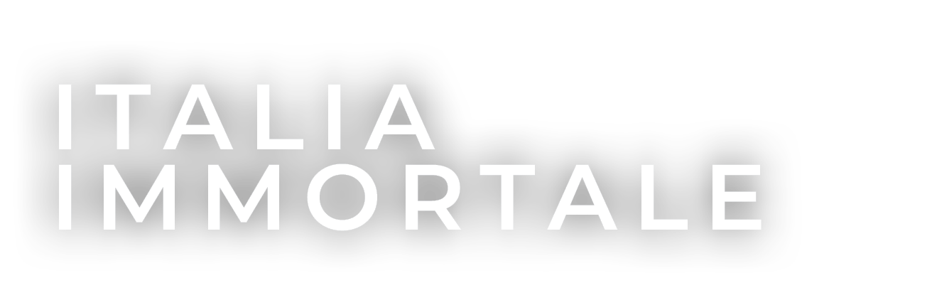 Italia Immortale 