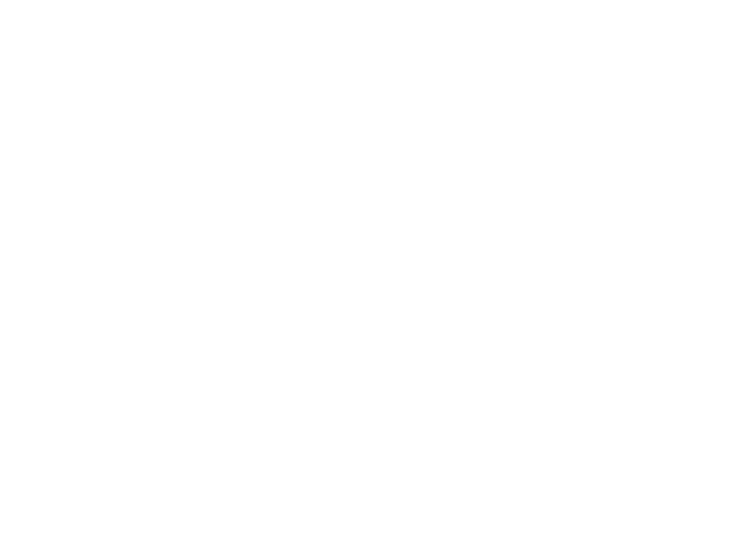 Jamaica – You have to live it