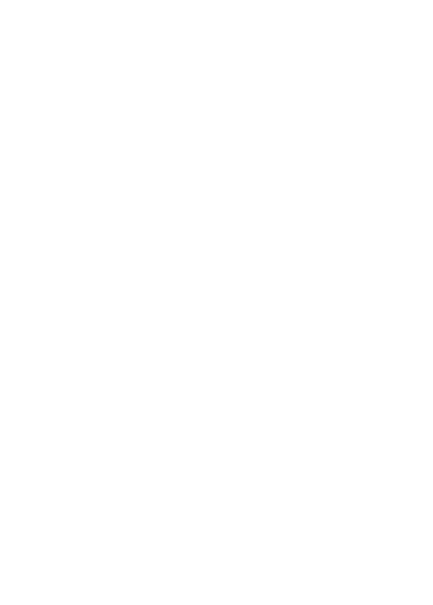 Bluefields Bay Discovery Bay Falmouth Greenwich Half Moon Resort Montego Bay Negril Ocho Rios Old Fort Bay Rose Hall ...