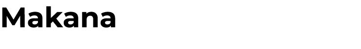 Makana