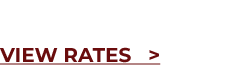 View Rates 