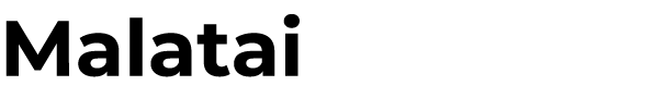 Malatai