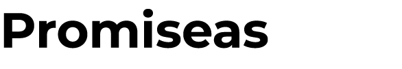 Promiseas