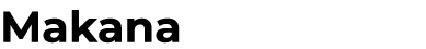 Makana
