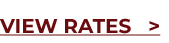 View Rates 