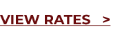 View Rates 