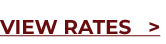 View Rates 