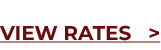 View Rates 