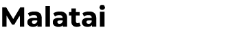 Malatai