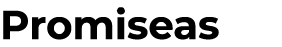 Promiseas