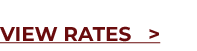 View Rates 