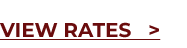 View Rates 