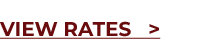 View Rates 
