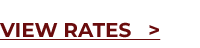 View Rates 