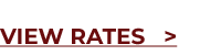 View Rates 