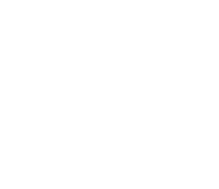 Scotch bonnet peppers are nicely spicy … if you like it Jamaican hot.