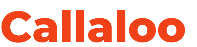 Callaloo 