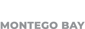 montego bay