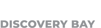 DISCOVERY bay