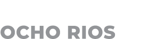 ocho rios