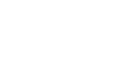 Rafting down Jamaica’s rivers can feel like a trip back in time. On the Martha Brae, rafts travel at the water’s pace...