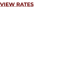 View Rates