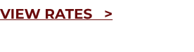 View Rates 