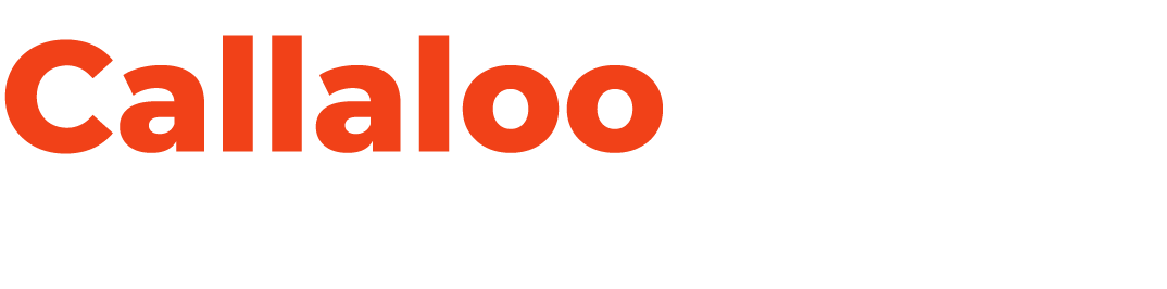 Callaloo 