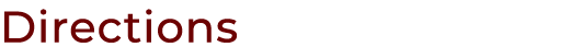 Directions