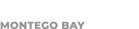montego bay