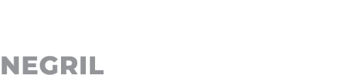 Negril