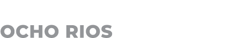 ocho rios