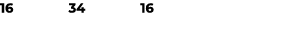 16 34 16