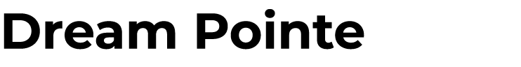 Dream Pointe