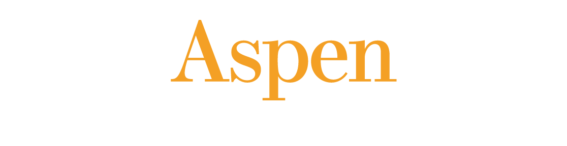 Aspen 
