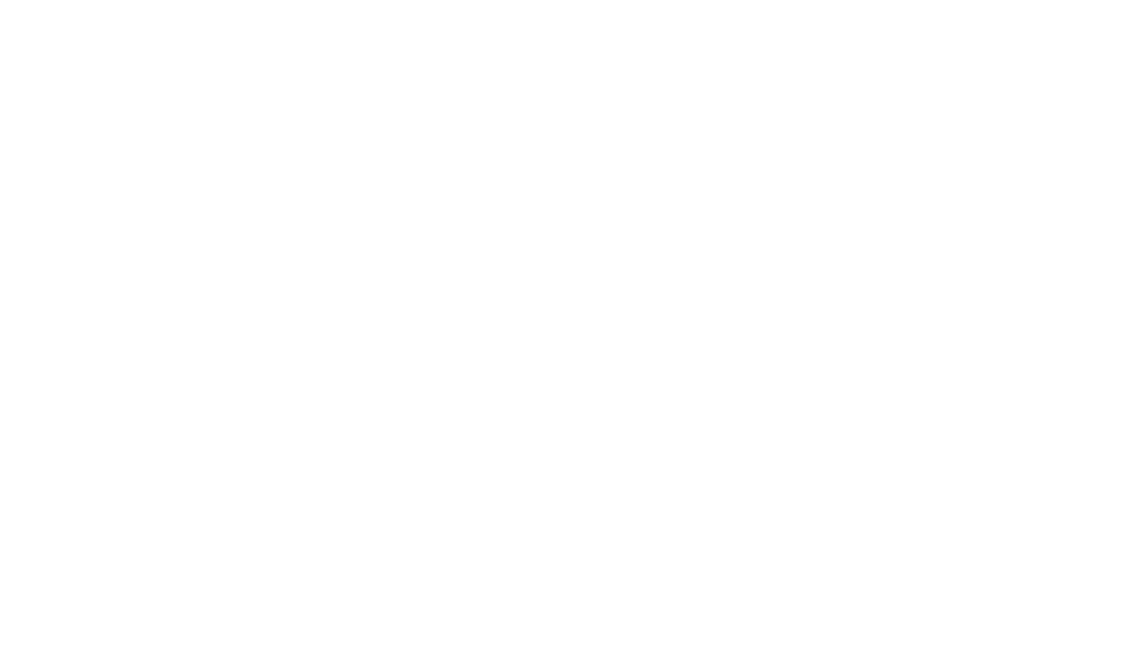 Park City, UTAH