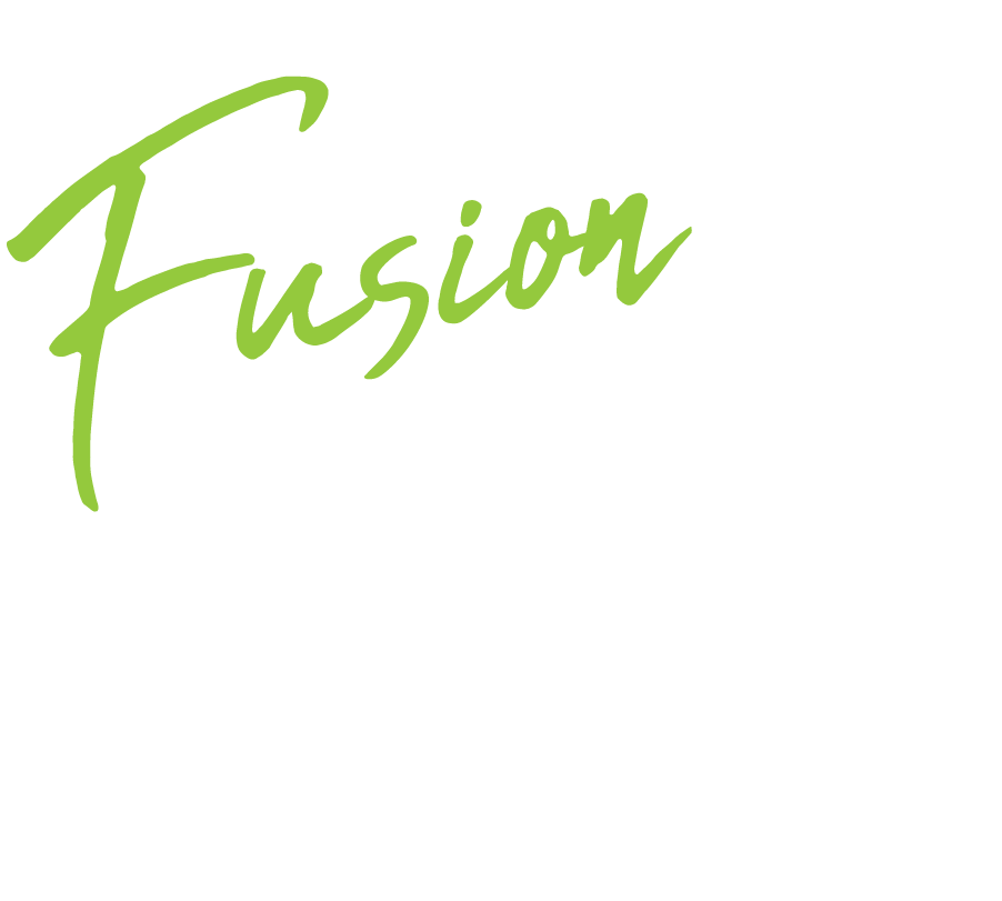 Fusion