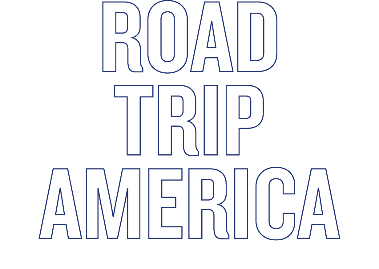 Road Trip America 