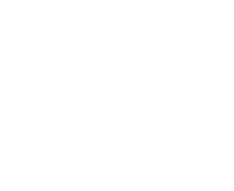 Willis Tower Skydeck, Chicago, IL: Formerly known as Sears Tower, this 110 story skyscraper was the world’s tallest b...