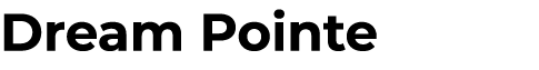 Dream Pointe